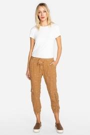  Breccia Jogger Pant