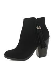  Alex Bootie