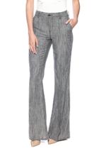 Tanya Trouser