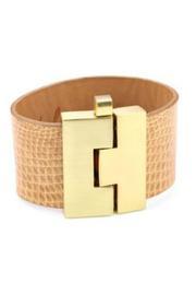  Camel Lizard Cuff