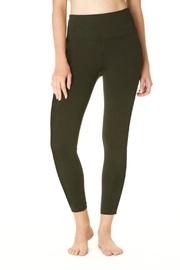  Naked 7/8th Legging