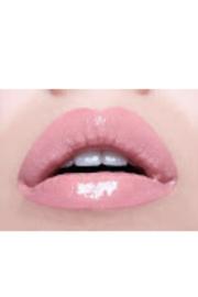  City Lips-pink Nude
