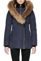  Akiva Down Jacket