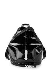  Koenji Backpack