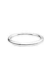  Grecian Round Bangle