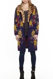  Louise & Lily Sweater Cardigan