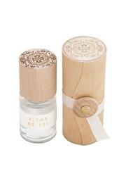  Fleurdesel Roller-ball Perfume