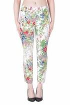  Fabulous Floral Pant