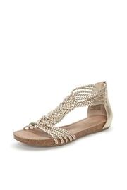  Nakyra Braided Festival-sandal