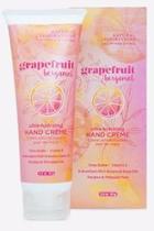  Hand Creme