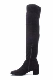  Festive Otk Boot