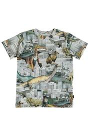  Ralphie T-shirt