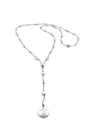  Believe In Love Necklace