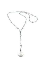 Believe In Love Necklace