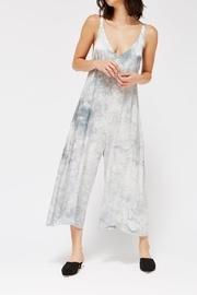  Santi Jumpsuit