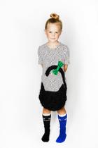  Cool Cat Dress