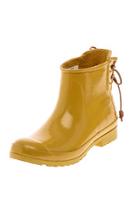  Walker Rain Boots