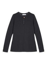  San Remo Shirt
