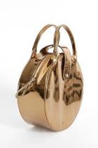  Golden Circle Bag