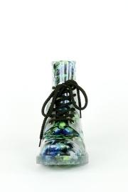 Butterfly Roadie Booties