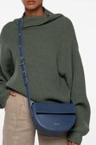  Rith Crossbody Bag