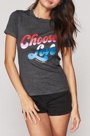  Choose Love Tee