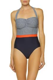  Del Rey One-piece