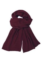  Xl Wrap Scarf