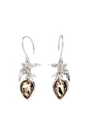  Pastel Aura Earrings