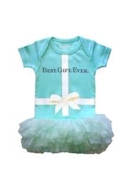 Best Gift Tutu Dress
