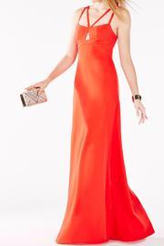  Kelbie Maxi Dress