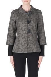  All Seasons Jacket
