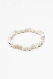  Aisling Bracelet