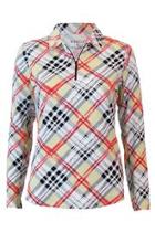  Cooling Golf Polo