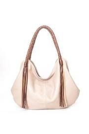  Roland Beige Bag