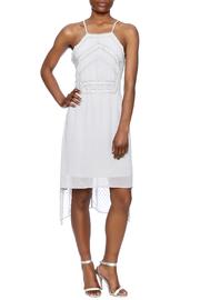  Dashka Dress