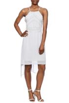  Dashka Dress