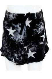  Beach Short