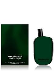  Amazing Greeen Edp