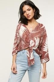  Lonely Planet Top