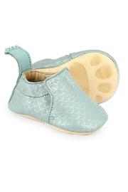  Blumoo Toupie Shoe