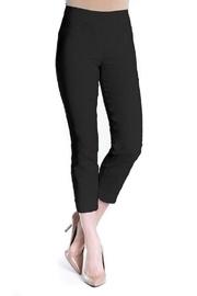  Slin-sation Cropped Pants