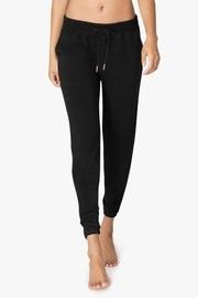  Comfy Sweatpant