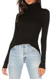  Chels Turtleneck