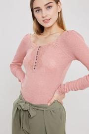  Lacey Thermal