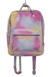  Fillmore Tie-dye Backpack