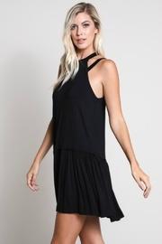  Hey Darling Dress