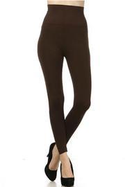  The Tummy Tucker Legging