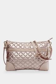  Medium Crosby Crossbody
