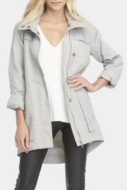  Cory Anorak Jacket